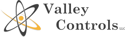 Valley Controls, LLC