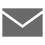 Email Address